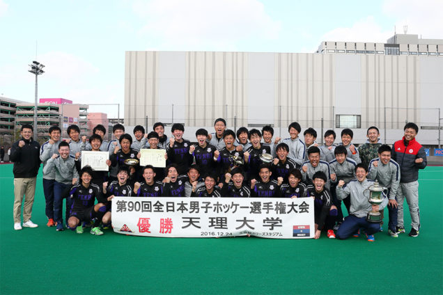 alljapan-men_2016_pic1