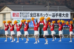 Alljapan_2018-pic03