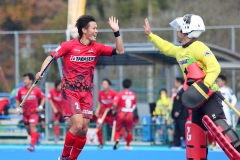 Alljapan-Men_2019-FG-YvsG-pic07