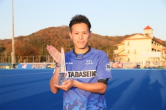 Alljapan-Men_2020-MVP-pic11