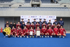 Alljapan-Men_2023-3-Ritsumei_pic03