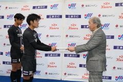 Alljapan-Men_2023-3-Tenri_pic06