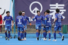 Alljapan-Men_2023-SF-GvsR_pic07