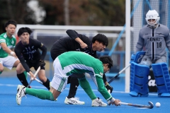 Alljapan-Men_2023-SF-LvsT_pic19