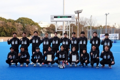 Alljapan-Men_2024-2_GifuAsahiClub_pic39