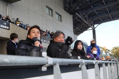 Alljapan-Men_2024-FG_pic36