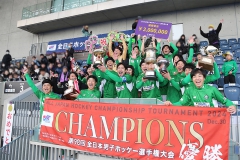 Alljapan-Men_2024-Win_LIEBE-Tochigi_pic43