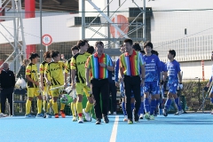 Alljapan-Men-PO-FG_2025_pic02