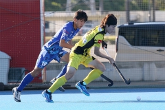 Alljapan-Men-PO-FG_2025_pic03