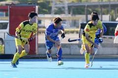 Alljapan-Men-PO-FG_2025_pic04