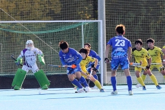 Alljapan-Men-PO-FG_2025_pic05