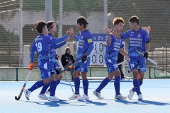 Alljapan-Men-PO-FG_2025_pic06