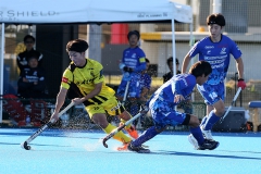 Alljapan-Men-PO-FG_2025_pic07