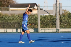 Alljapan-Men-PO-FG_2025_pic12