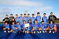 Alljapan-Men-PO_2025-win-GABD_pic01s